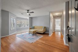 188 Midland Parkway photo 4