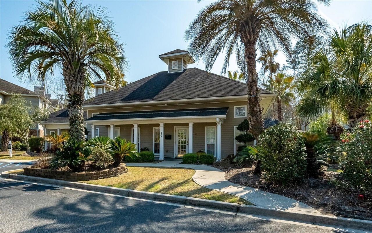 188 Midland Parkway Photo 36