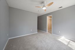 188 Midland Parkway photo 4