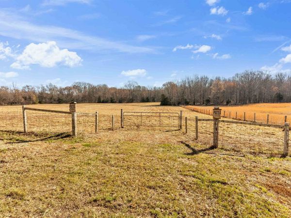 0 ANDREW RD, Mason, TN 38049