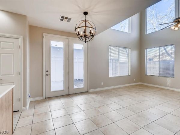 8318 Hampshire Bay Street , Las Vegas, NV 89139