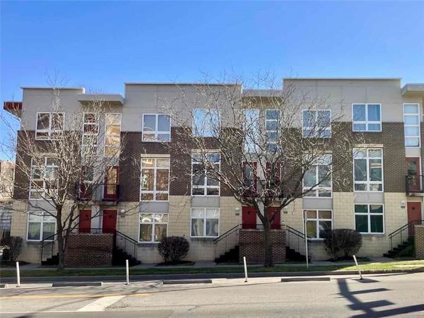 2923 Gillham Road, Unit 2, Kansas City, MO 64108