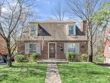 474 Bob O Link Drive, Unit 1, Lexington, KY 40503