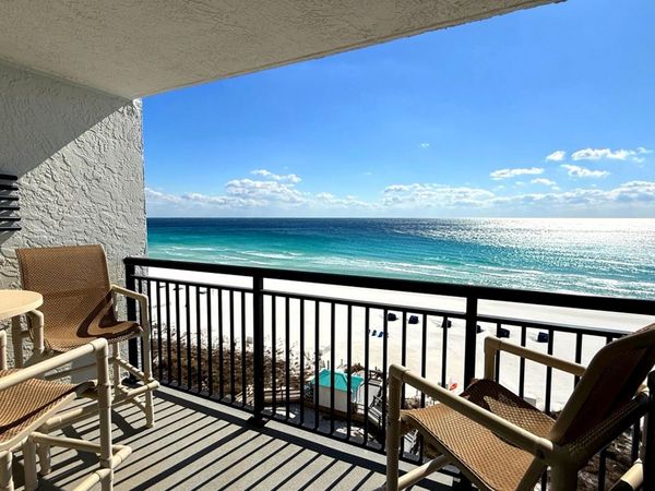 1040 Highway 98 E, Unit 811, Destin, FL 32541