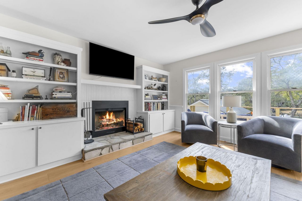 276 Copahee Road Photo 10