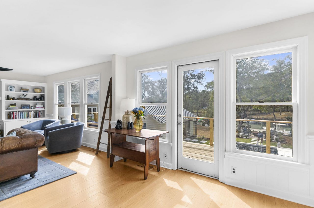 276 Copahee Road Photo 11