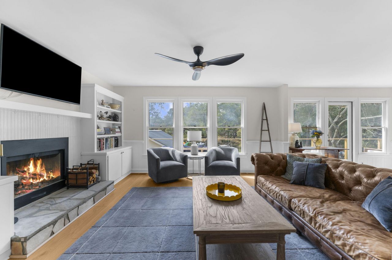 276 Copahee Road Photo 13