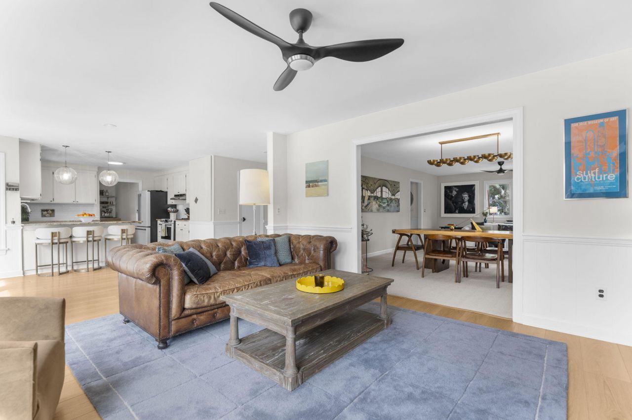 276 Copahee Road Photo 14