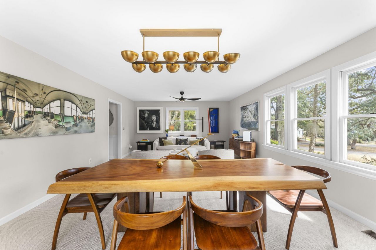 276 Copahee Road Photo 15