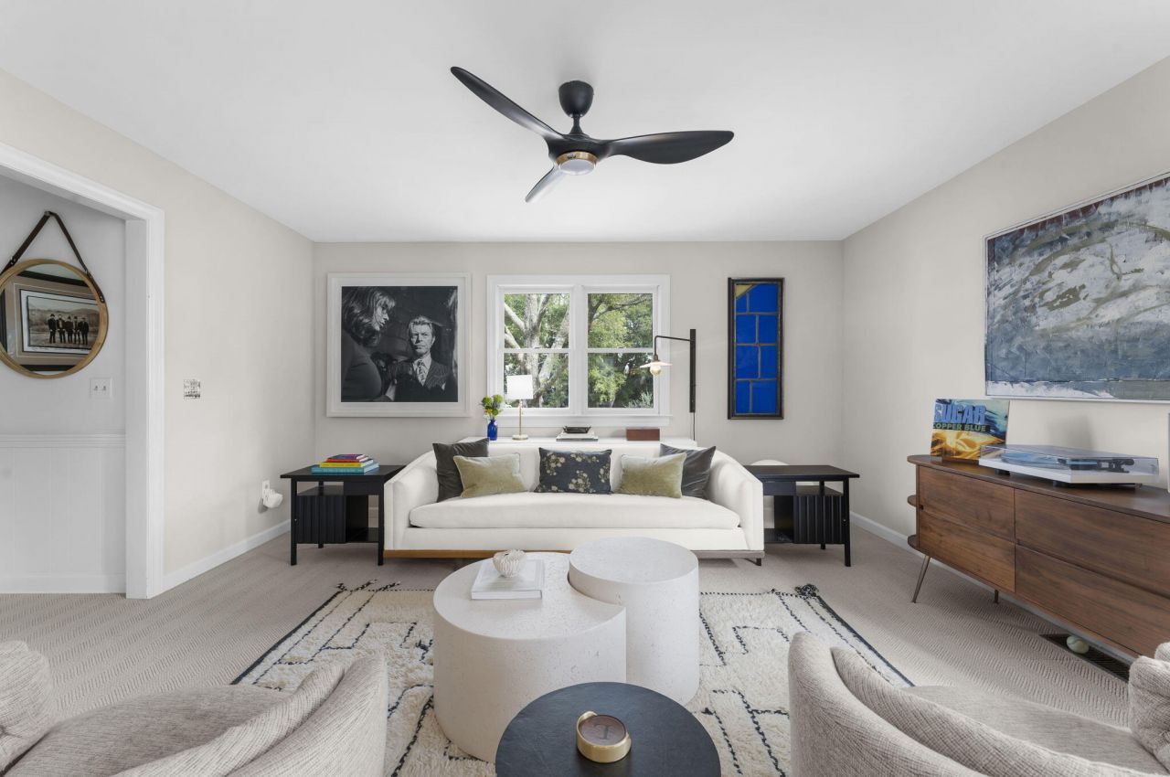 276 Copahee Road Photo 17