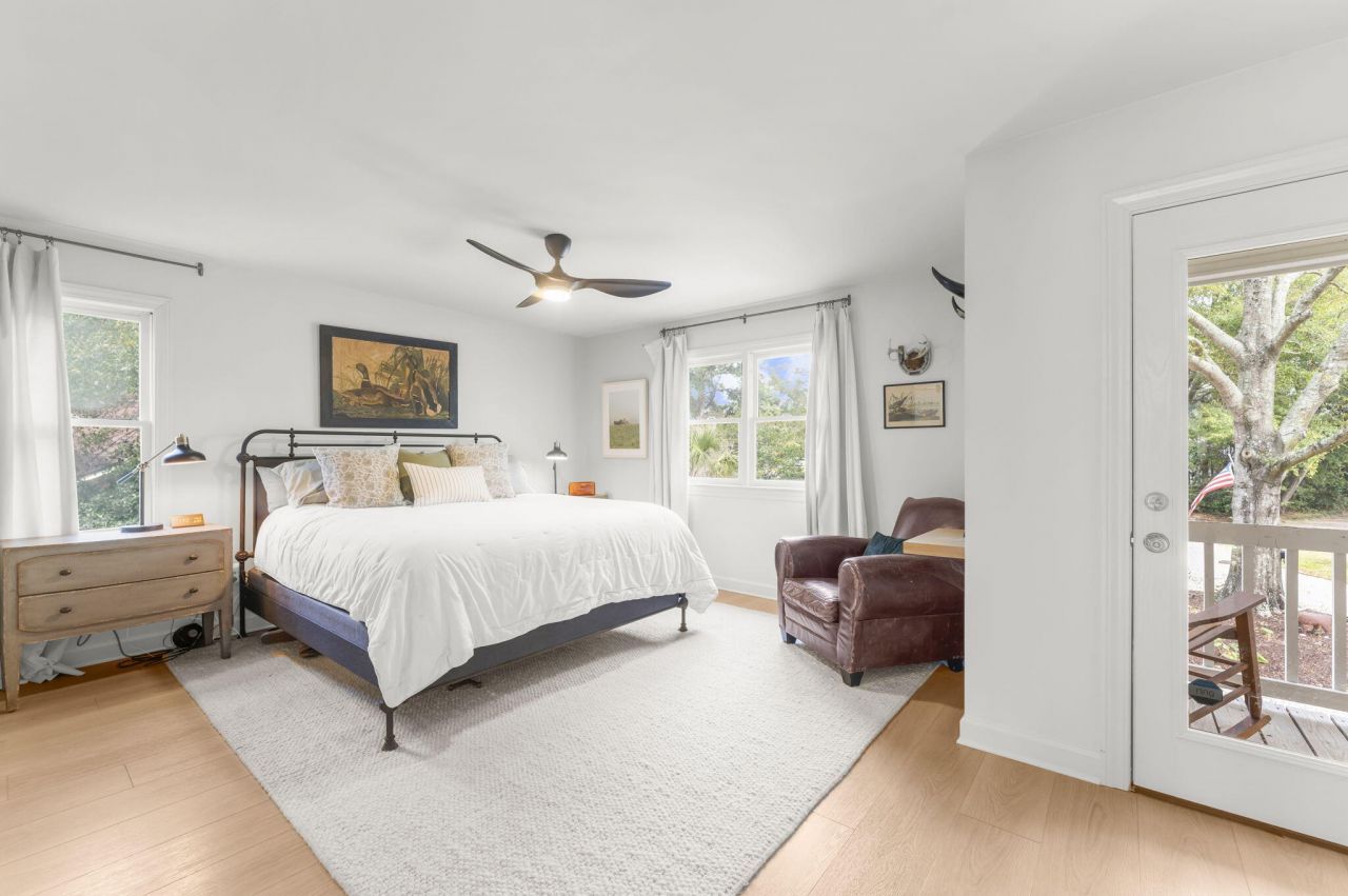 276 Copahee Road Photo 18