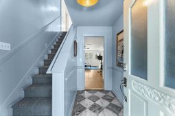 276 Copahee Road photo 4