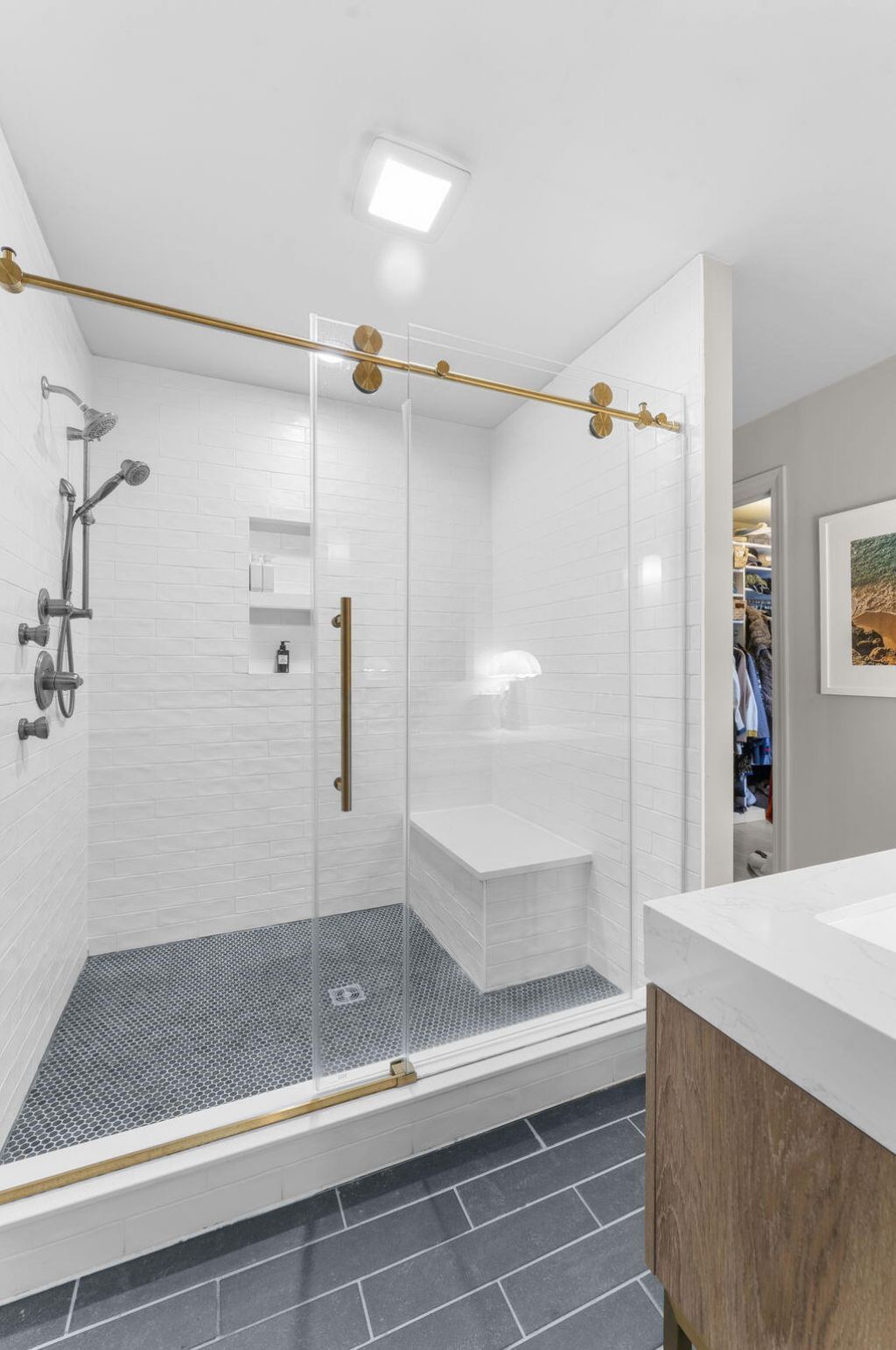 276 Copahee Road Photo 21