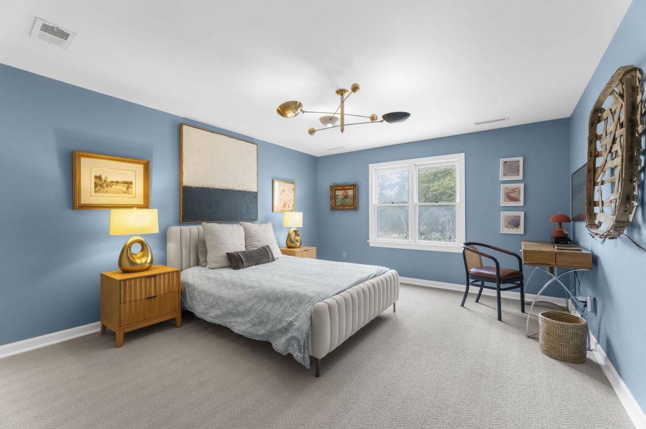 276 Copahee Road Photo 23