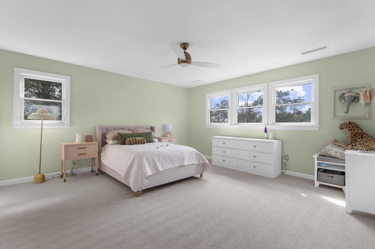 276 Copahee Road Photo 25