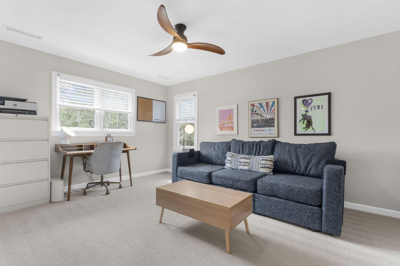 276 Copahee Road Photo 26