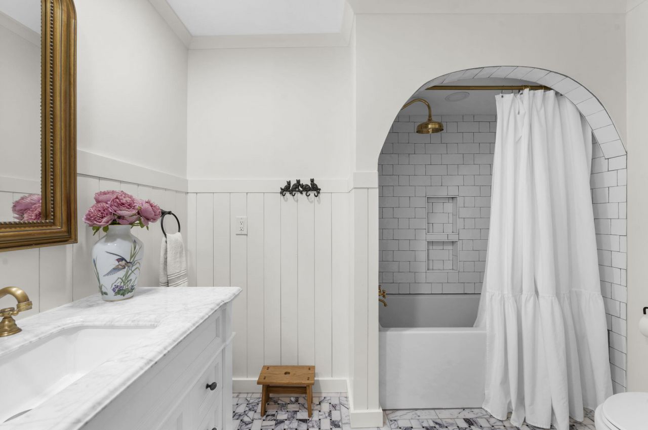 276 Copahee Road Photo 27