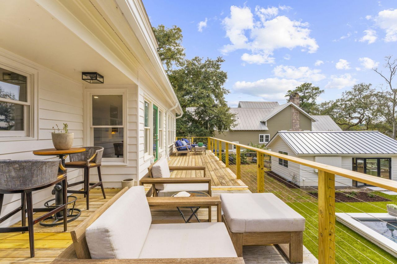 276 Copahee Road Photo 29