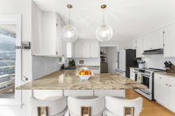 276 Copahee Road photo 4