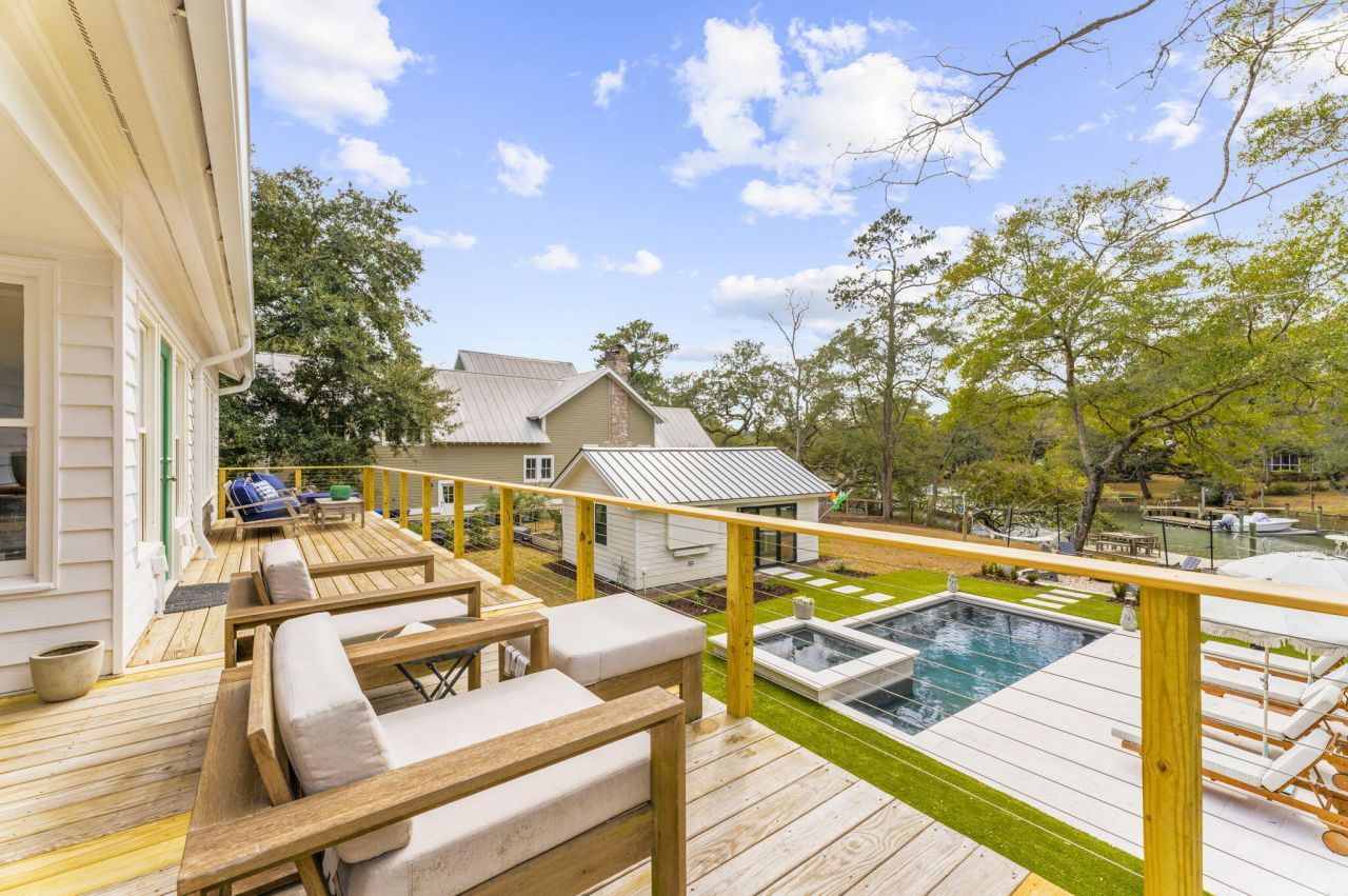 276 Copahee Road Photo 30