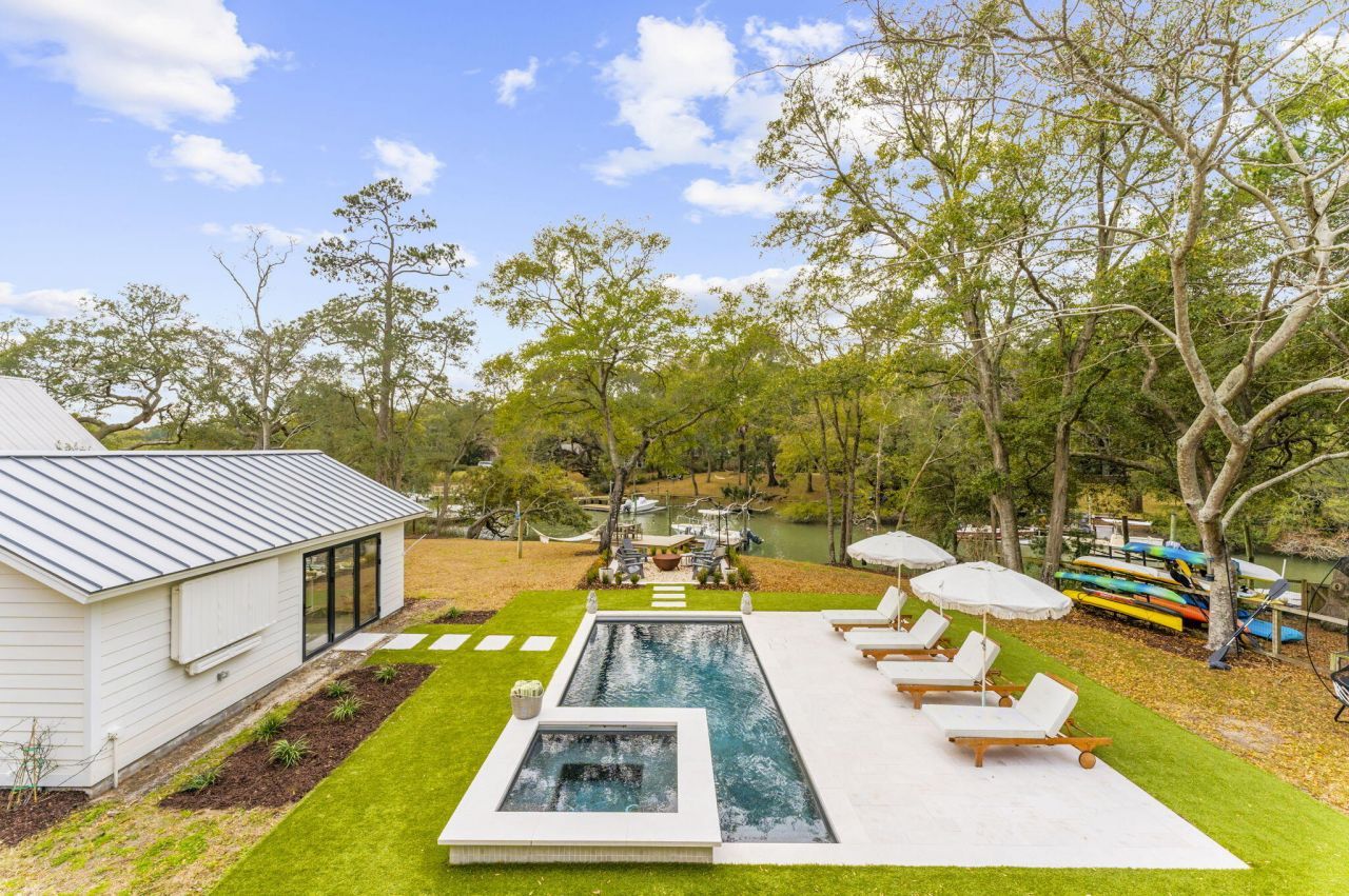 276 Copahee Road Photo 31