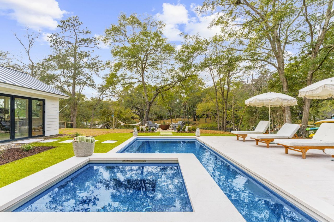 276 Copahee Road Photo 32