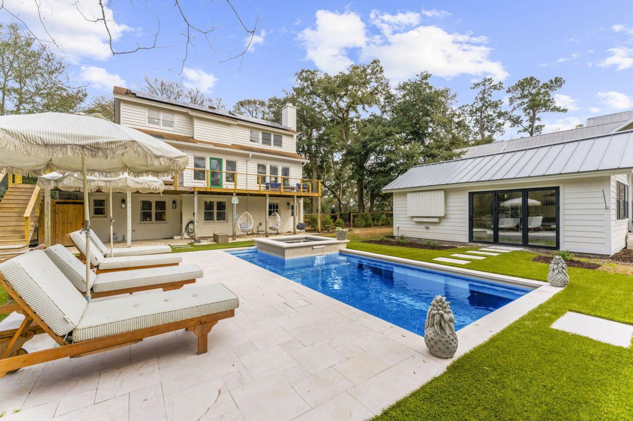 276 Copahee Road Photo 33