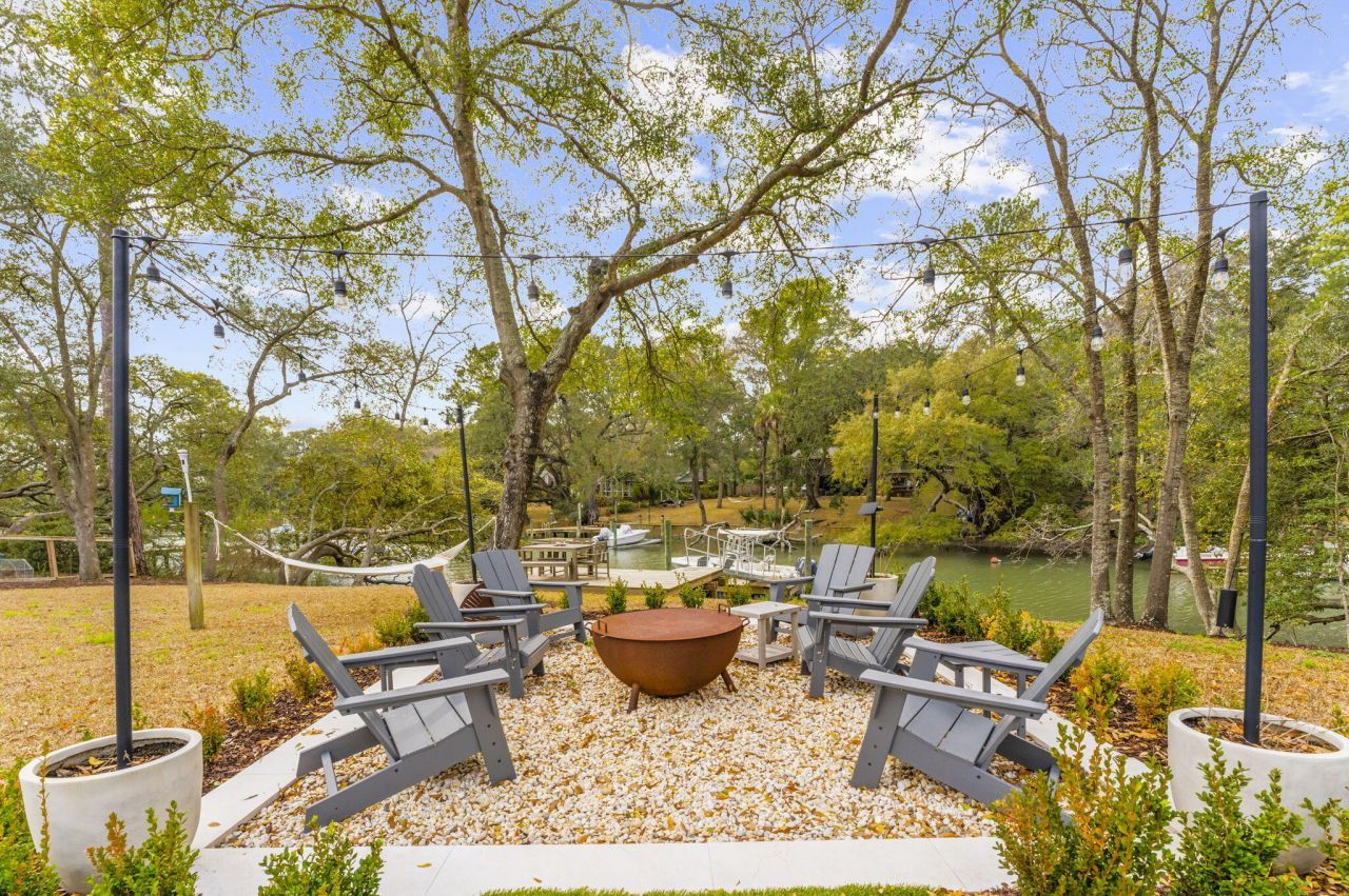 276 Copahee Road Photo 36