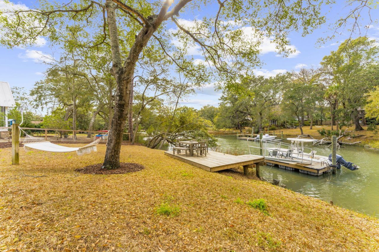 276 Copahee Road Photo 37