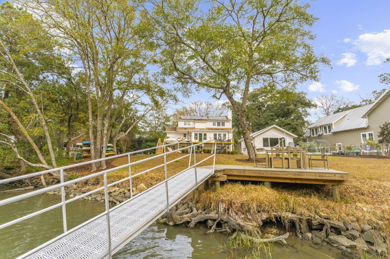 276 Copahee Road Photo 38