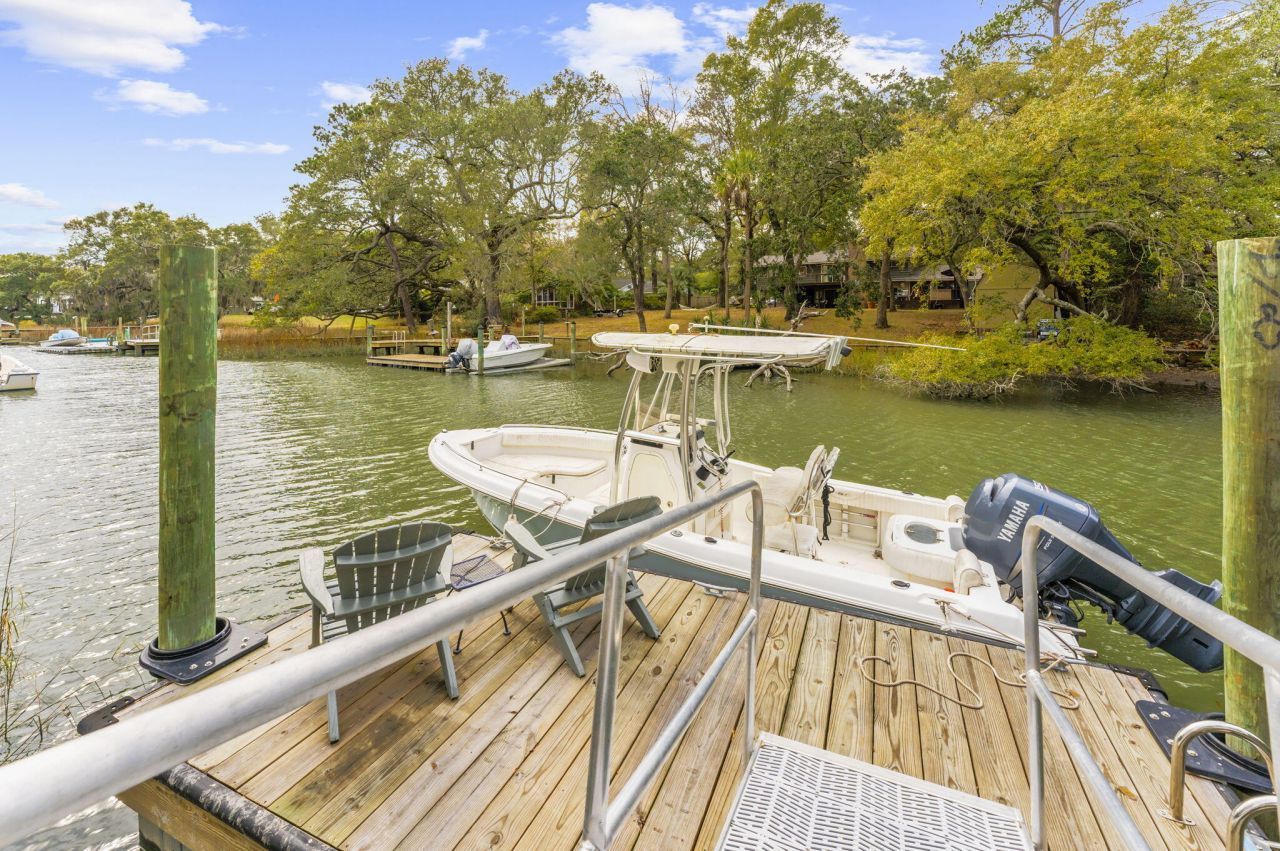 276 Copahee Road Photo 39