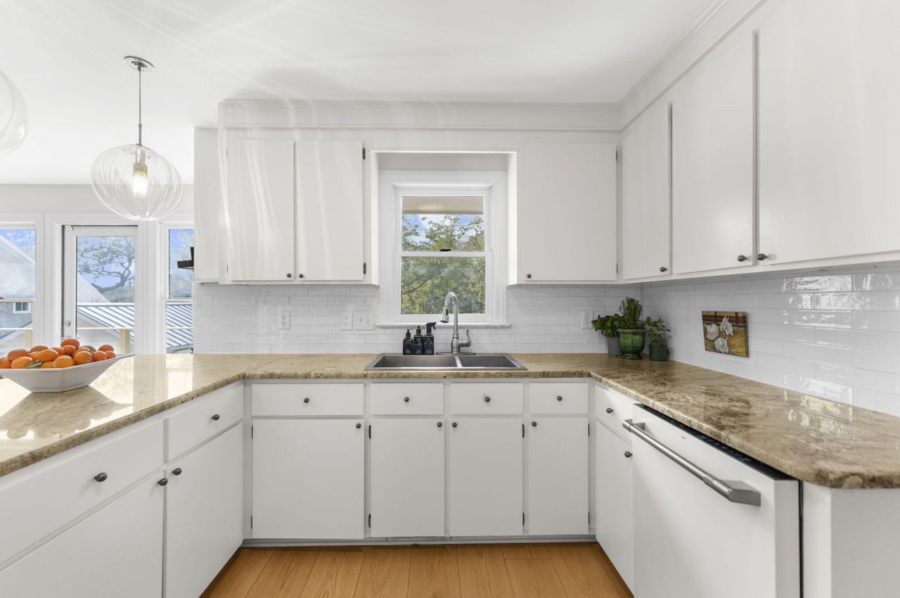 276 Copahee Road Photo 4