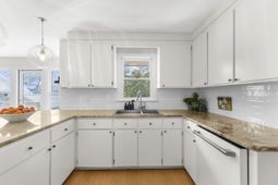 276 Copahee Road photo 4