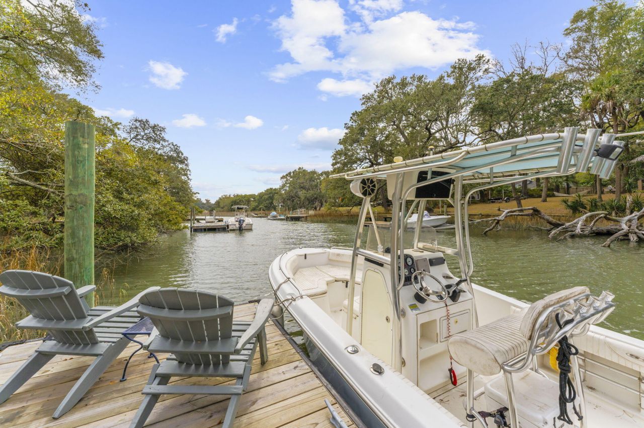 276 Copahee Road Photo 40