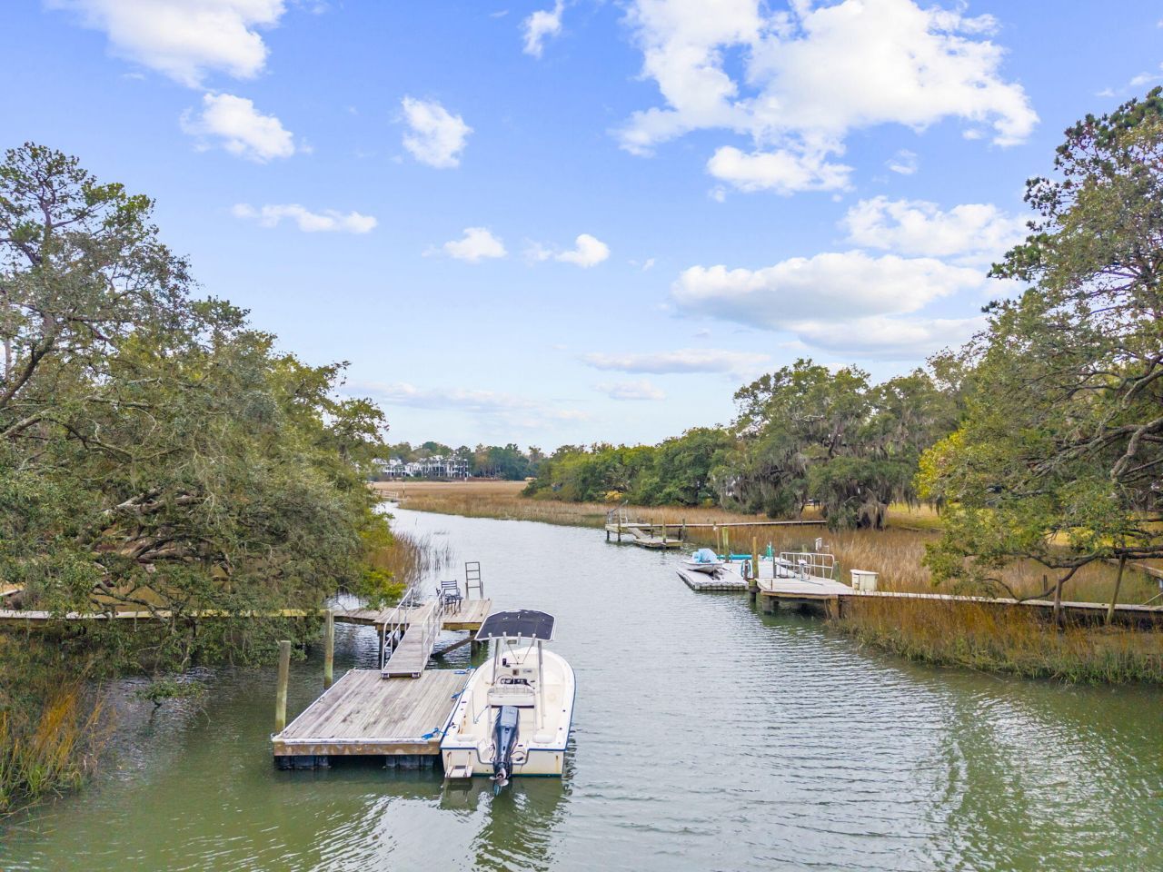 276 Copahee Road Photo 41