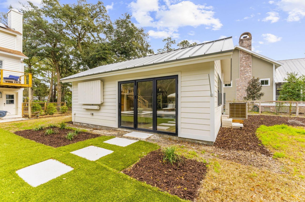 276 Copahee Road Photo 42