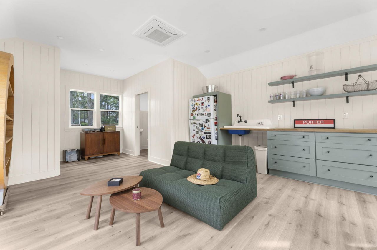 276 Copahee Road Photo 43