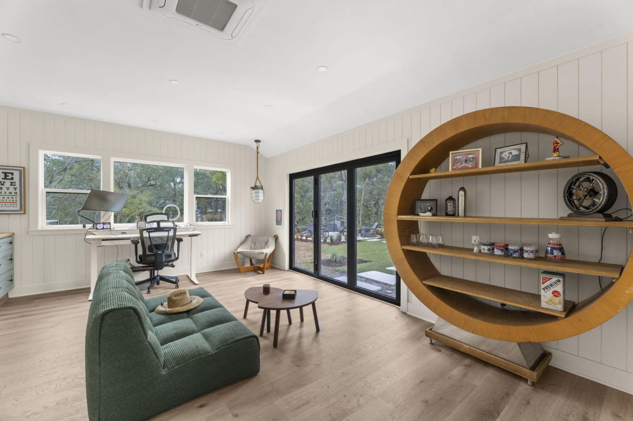 276 Copahee Road Photo 44