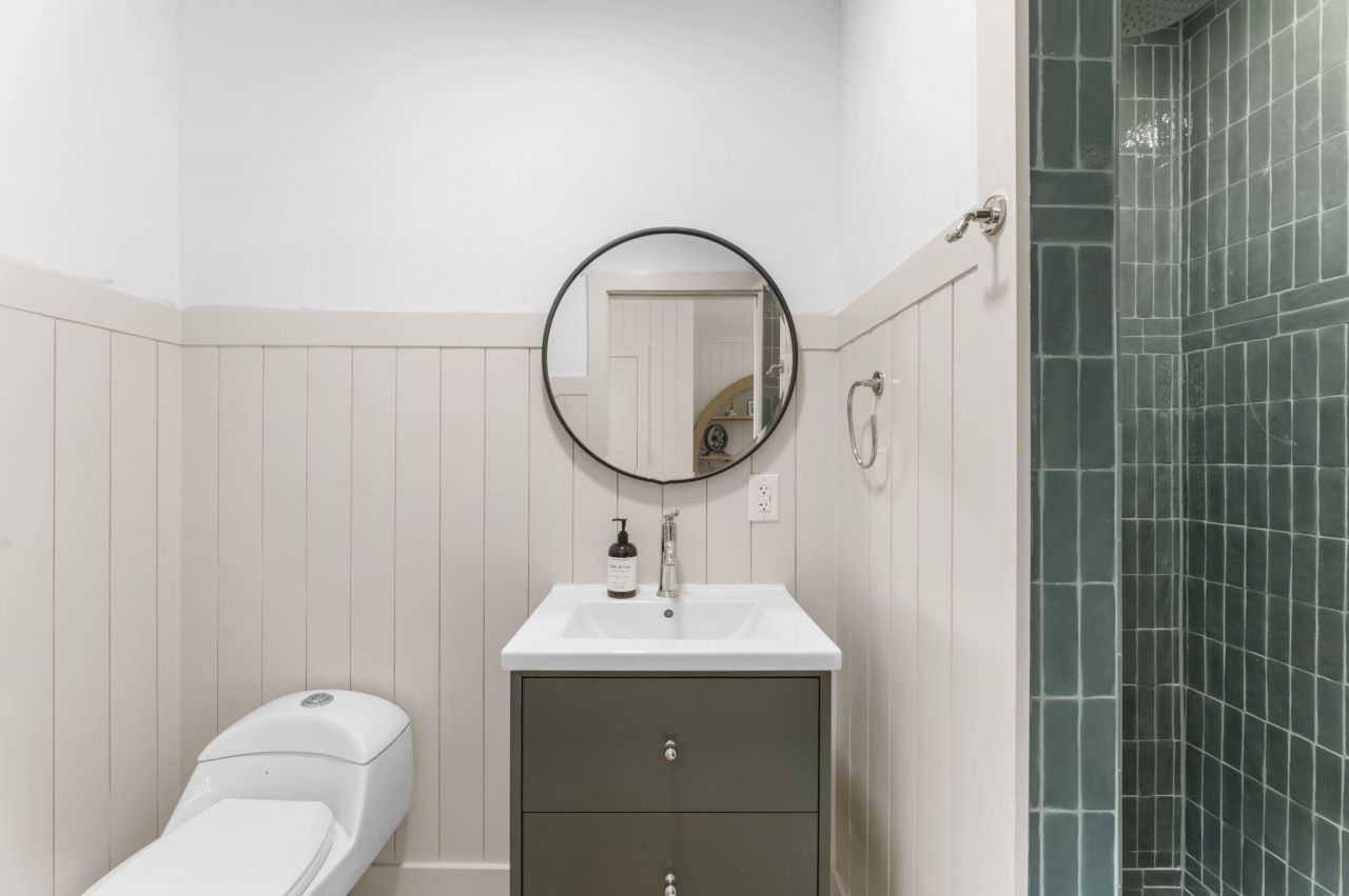 276 Copahee Road Photo 45