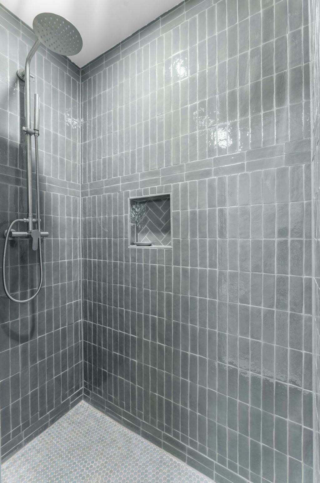 276 Copahee Road Photo 46