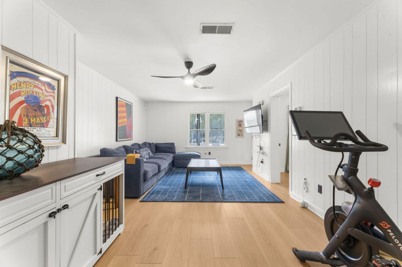 276 Copahee Road Photo 47