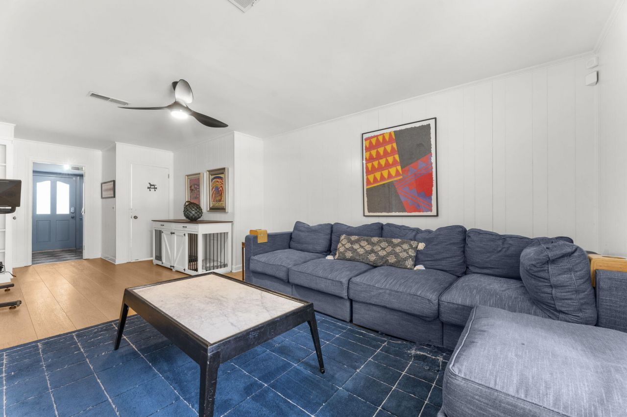 276 Copahee Road Photo 48