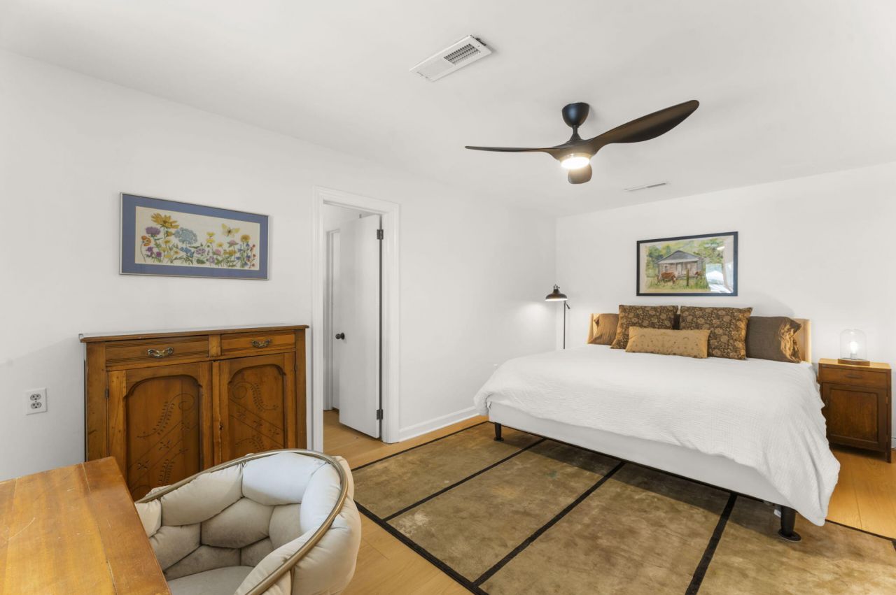 276 Copahee Road Photo 49