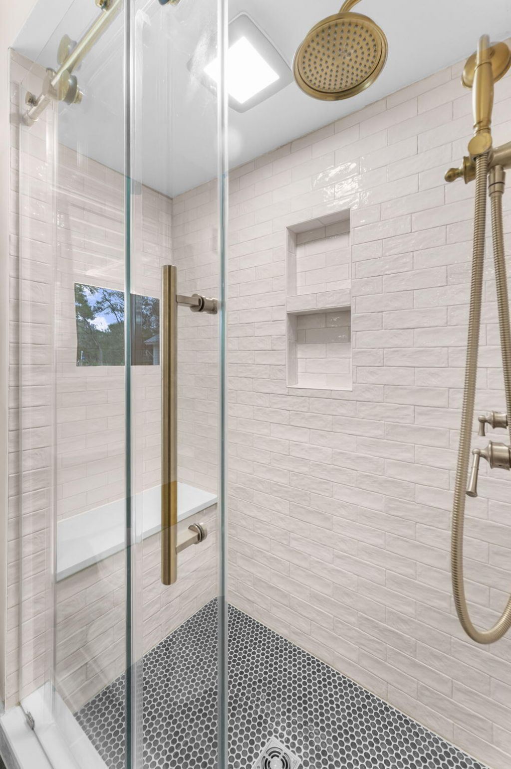 276 Copahee Road Photo 50