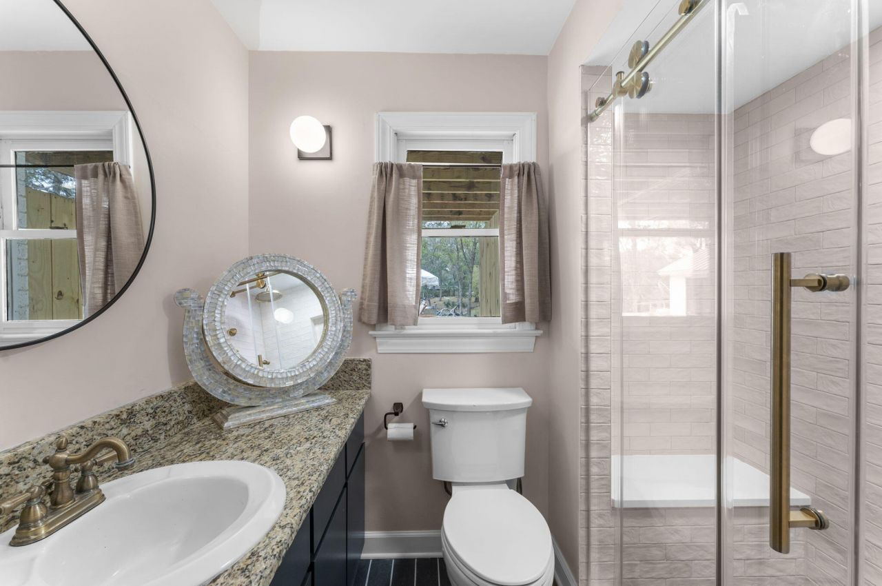 276 Copahee Road Photo 51