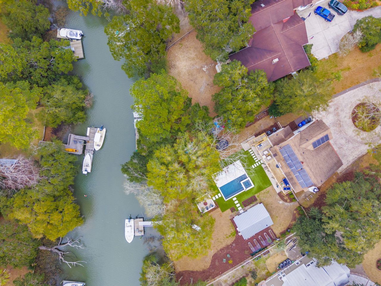 276 Copahee Road Photo 52