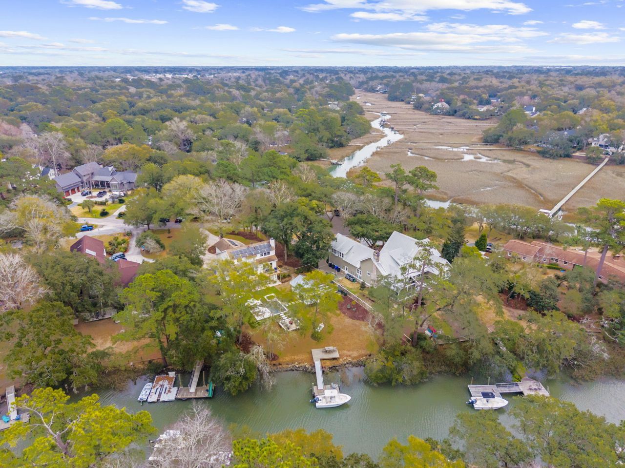 276 Copahee Road Photo 54