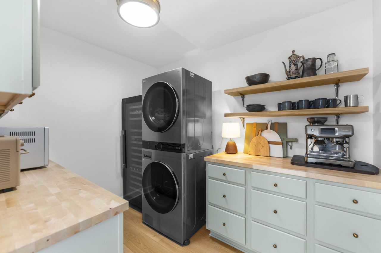 276 Copahee Road Photo 7