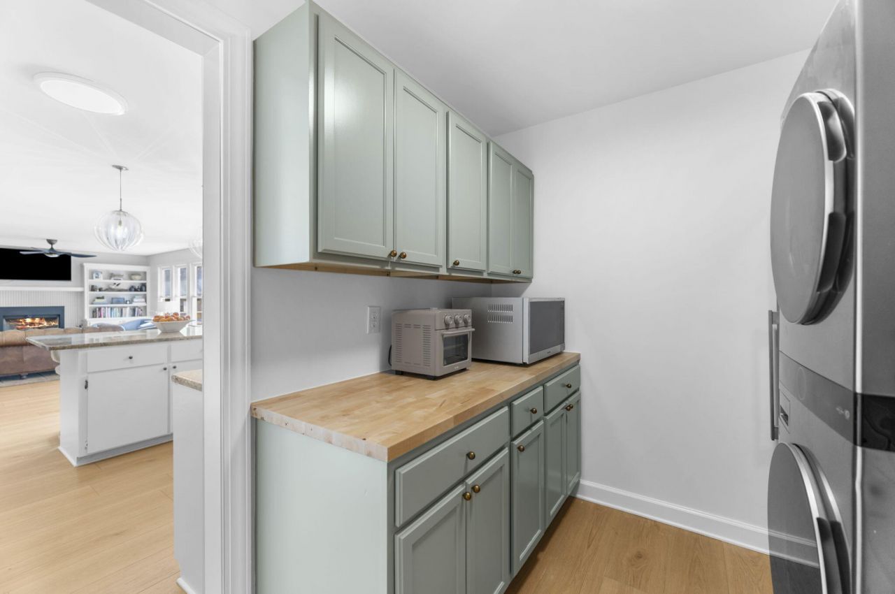 276 Copahee Road Photo 8