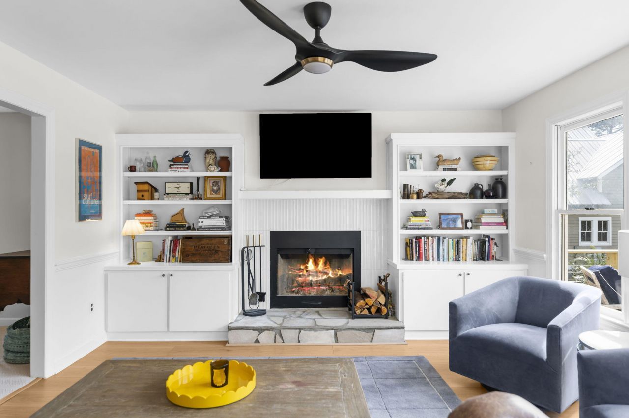 276 Copahee Road Photo 9